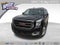 2018 GMC Yukon XL SLE