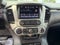 2016 GMC Yukon XL SLE