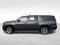2016 GMC Yukon XL SLE