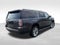 2016 GMC Yukon XL SLE