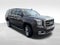 2016 GMC Yukon XL SLE