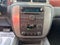 2012 GMC Yukon XL SLT