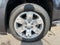 2012 GMC Yukon XL SLT