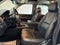 2008 Chevrolet Tahoe Base