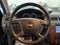 2008 Chevrolet Tahoe Base