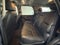 2008 Chevrolet Tahoe Base