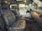 2008 Chevrolet Tahoe Base