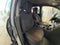 2016 Chevrolet Traverse LS