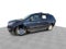 2016 Chevrolet Traverse LS