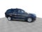 2016 Chevrolet Traverse LS
