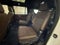 2022 Chevrolet Suburban High Country