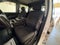 2016 GMC Sierra 2500 HD SLE