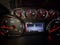 2016 GMC Sierra 2500 HD SLE