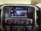 2016 GMC Sierra 2500 HD SLE