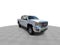 2016 GMC Sierra 2500 HD SLE