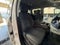 2016 GMC Sierra 2500 HD SLE