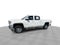 2016 GMC Sierra 2500 HD SLE