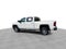 2016 GMC Sierra 2500 HD SLE