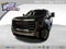 2024 GMC Sierra 2500 HD SLE