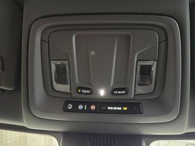 2024 GMC Sierra 2500 HD SLE