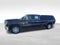 2024 GMC Sierra 2500 HD SLE