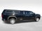 2024 GMC Sierra 2500 HD SLE