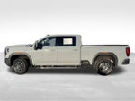 2024 GMC Sierra 2500 HD SLE