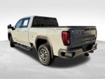 2024 GMC Sierra 2500 HD SLE