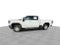 2020 GMC Sierra 2500 HD SLT