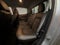 2017 GMC Canyon 4WD SLE