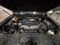 2017 GMC Canyon 4WD SLE