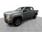 2022 GMC Canyon AT4 - Cloth