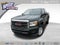 2015 GMC Canyon 2WD
