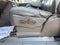 2005 GMC Sierra 2500 HD SLT