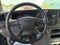 2005 GMC Sierra 2500 HD SLT