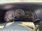2005 GMC Sierra 2500 HD SLT