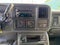 2005 GMC Sierra 2500 HD SLT