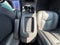 2005 GMC Sierra 2500 HD SLT
