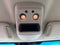 2005 GMC Sierra 2500 HD SLT