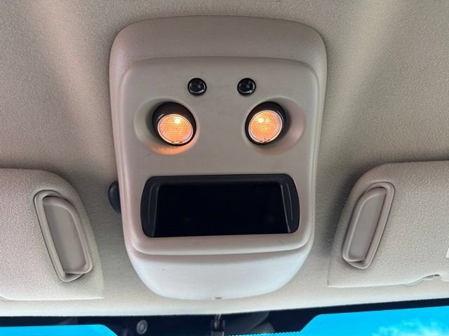 2005 GMC Sierra 2500 HD SLT