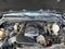 2005 GMC Sierra 2500 HD SLT