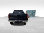 2005 GMC Sierra 2500 HD SLT