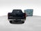 2005 GMC Sierra 2500 HD SLT