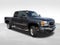 2005 GMC Sierra 2500 HD SLT