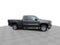 2010 GMC Sierra 1500 SLE