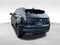 2025 Cadillac XT4 Sport
