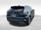 2025 Cadillac XT4 Sport