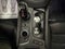 2020 Cadillac XT5 Premium Luxury AWD