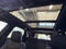 2020 Cadillac XT5 Premium Luxury AWD