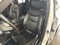 2022 Cadillac XT6 Luxury